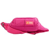 Женская поясная сумка VALIRIA FASHION 4detbi626-13
