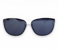 Cолнцезащитные поляризационные женские очки Polarized P2956-4