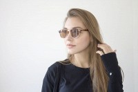 Солнцезащитные очки 9904-2