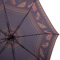 Женский зонт полуавтомат AIRTON z3617-11