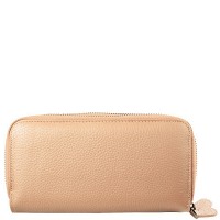 Кошелек  женский кожаный  DESISAN SHI071-283