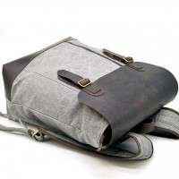 Городской рюкзак TARWA rgj-3880-4lx