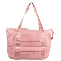  Сумка спортивно-дорожная VALIRIA FASHION 5DETAB2635-13