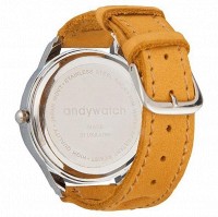 Наручные часы Andywatch «Київ» AW 587-9-1