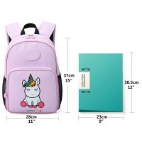 Детский рюкзак MOMMORE UNICORN для девочки (0240010A010)