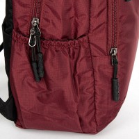 Рюкзак Городской нейлон Lanpad 89003 purple