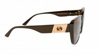 Cолнцезащитные поляризационные женские очки Polarized P339-2