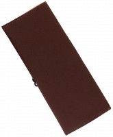 Пенал для девочек Traum 7002-13