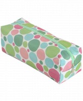 Пенал для девочек Traum 7009-53