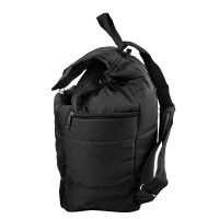 Женский рюкзак ETERNO  GET100-2