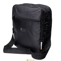 Мужская спортивная сумка JCB FULJCB20L-BLK