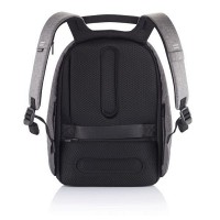 Рюкзак серый антивор XD Design Bobby Hero XL Grey (P705.712)