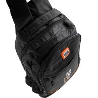 Мужской рюкзак  VALIRIA FASHION 3DETAT203001-8