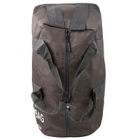 Мужская спортивная сумка-рюкзак VALIRIA FASHION 4DETBI2101-4