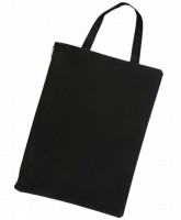 Тканевая сумка для документов TRAUM 7018-33