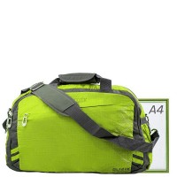  Сумка спортивно-дорожная VALIRIA FASHION 3DETBU1334-15