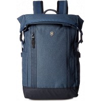 Рюкзак Victorinox Travel ALTMONT Classic/Blue Vt602147