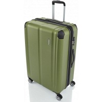 Чемодан Travelite 49х77х32 см City L TL073049-80