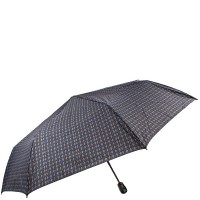 Мужской зонт автомат ZEST z43862-004a