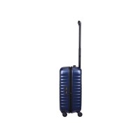 Чемодан Lojel 36,5х53,5х23,5 см ALTO/Midnight Blue Lj-CF1793S_BLU