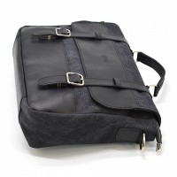 Комбинированный мужской портфель TARWA RAg-3920-3md