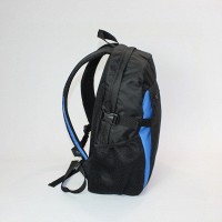 Городской спортивный рюкзак MAD Tamix rta50 23L
