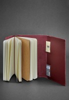 Софт-бук BlankNote 2.0 виноград bn-sb-2-st-vin
