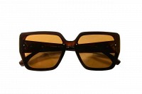 Cолнцезащитные поляризационные женские очки Polarized P322-2