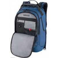Синий рюкзак Victorinox Travel VX SPORT Trooper/Blue Vt311053.09