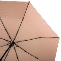 Женский зонт суперавтомат ТРИ СЛОНА re-e-806-2