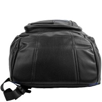 Мужской рюкзак  VALIRIA FASHION 3DETBU17923-6