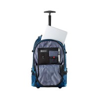 Рюкзак Victorinox Travel Vx Sport Vt602715