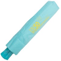 Зонт женский полуавтомат HAPPY RAIN U45402
