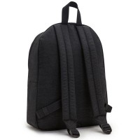 Рюкзак Kipling CURTIS M Black Lite (TL4) KI4467_TL4