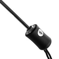 Зонт женский автомат ZEST Z83726-S010