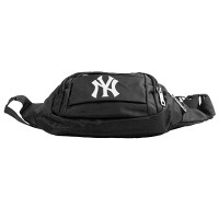 Мужская поясная сумка VALIRIA FASHION 4detbi965-2