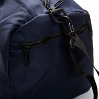 Дорожно-спортивная  сумка  Lanpad 2269 blue