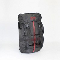 Туристический рюкзак MAD Grizzly rgr8001 45L