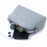 Женская сумка из натуральной кожи Vintage 22808 