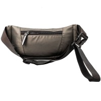 Мужская сумка на пояс VALIRIA FASHION 4detbp3252-10