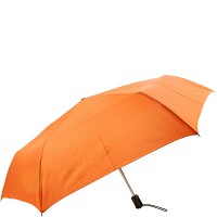Зонт женский автомат  HAPPY RAIN U46850-10