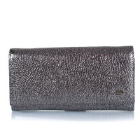 Кошелек из натуральной кожи DESISAN SHI057-669