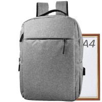 Мужской рюкзак  VALIRIA FASHION 3DET1899-9