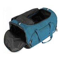 Дорожная сумка Travelite KICK OFF 69/Petrol TL006914-22