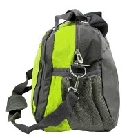  Сумка спортивно-дорожная VALIRIA FASHION 3DETBU1334-15