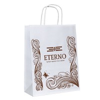 Женский палантин из полиэстера ETERNO DS-2709-3