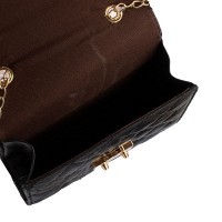 Сумка женская кожзам  VALIRIA FASHION 4DETBI2234-2