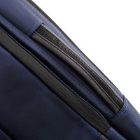 Мужской рюкзак  VALIRIA FASHION  3DETBU202002-6