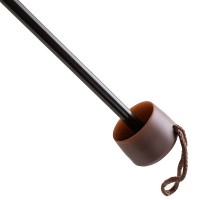 Зонт женский механический  ART RAIN ZAR3517-661