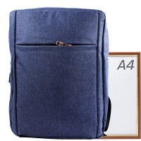 Рюкзак мужской VALIRIA FASHION 5DETAB590-6
